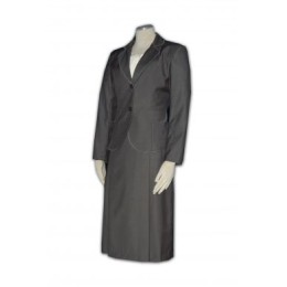 BS241 tailor made suits casual comfortable suits suits supplier working wearing design hk company Hong Kong manufacturer   casual interview outfits female  summer blazer   informal blazer BS241 tailor made suits casual comfortable suits suits supplier working wearing design hk company Hong Kong manufacturer   casual interview outfits female  summer blazer   informal blazer